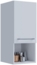 uzikQm8B68g5Lmw921VV