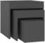 uzikQm8B68g5Lmw921VV
