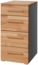 uzikQm8B68g5Lmw921VV