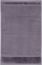 uzikQm8B68g5Lmw921VV