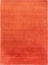 uzikQm8B68g5Lmw921VV