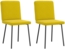 uzikQm8B68g5Lmw921VV
