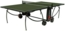 uzikQm8B68g5Lmw921VV
