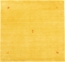 uzikQm8B68g5Lmw921VV