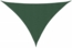 uzikQm8B68g5Lmw921VV