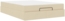 uzikQm8B68g5Lmw921VV
