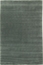 uzikQm8B68g5Lmw921VV