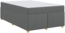uzikQm8B68g5Lmw921VV