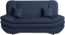 uzikQm8B68g5Lmw921VV