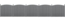 uzikQm8B68g5Lmw921VV