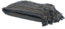 uzikQm8B68g5Lmw921VV