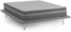 uzikQm8B68g5Lmw921VV