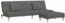 uzikQm8B68g5Lmw921VV