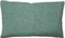 uzikQm8B68g5Lmw921VV