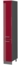 uzikQm8B68g5Lmw921VV