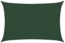 uzikQm8B68g5Lmw921VV
