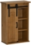 uzikQm8B68g5Lmw921VV
