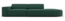 uzikQm8B68g5Lmw921VV