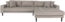 uzikQm8B68g5Lmw921VV