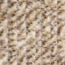 uzikQm8B68g5Lmw921VV