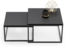 uzikQm8B68g5Lmw921VV