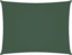 uzikQm8B68g5Lmw921VV
