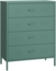 uzikQm8B68g5Lmw921VV