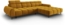 uzikQm8B68g5Lmw921VV