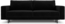uzikQm8B68g5Lmw921VV