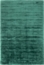 uzikQm8B68g5Lmw921VV
