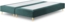 uzikQm8B68g5Lmw921VV