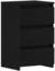 uzikQm8B68g5Lmw921VV