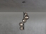 uzikQm8B68g5Lmw921VV
