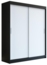 uzikQm8B68g5Lmw921VV