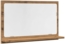 uzikQm8B68g5Lmw921VV