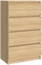 uzikQm8B68g5Lmw921VV