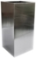 uzikQm8B68g5Lmw921VV