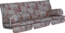 uzikQm8B68g5Lmw921VV
