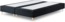 uzikQm8B68g5Lmw921VV