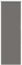 uzikQm8B68g5Lmw921VV