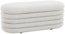 uzikQm8B68g5Lmw921VV