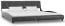 uzikQm8B68g5Lmw921VV