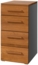 uzikQm8B68g5Lmw921VV