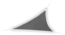 uzikQm8B68g5Lmw921VV