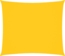uzikQm8B68g5Lmw921VV