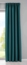 uzikQm8B68g5Lmw921VV