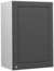 uzikQm8B68g5Lmw921VV