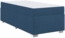 uzikQm8B68g5Lmw921VV