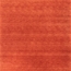 uzikQm8B68g5Lmw921VV