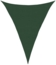 uzikQm8B68g5Lmw921VV